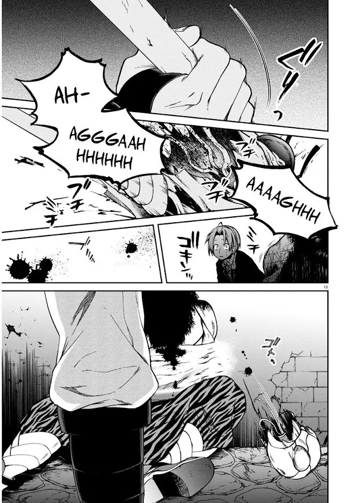 Mushoku Tensei Chapter 23 image 16_optimized